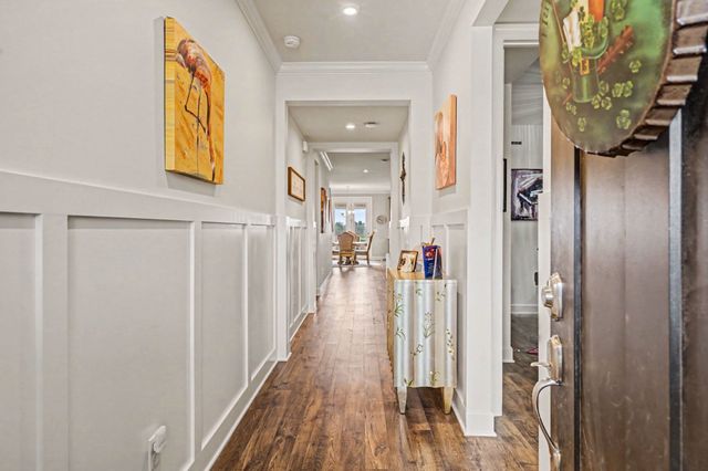 267 Pin High Dr, Mount Juliet, TN 37122