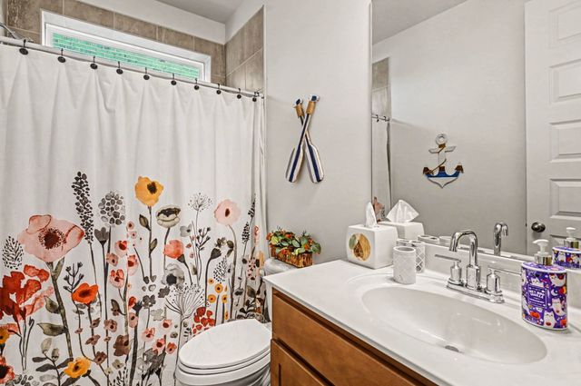 267 Pin High Dr, Mount Juliet, TN 37122