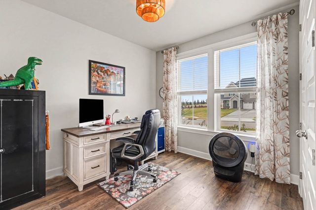 267 Pin High Dr, Mount Juliet, TN 37122