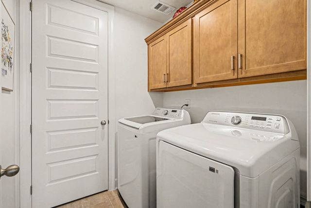 267 Pin High Dr, Mount Juliet, TN 37122