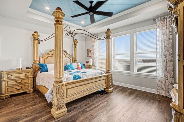 267 Pin High Dr, Mount Juliet, TN 37122