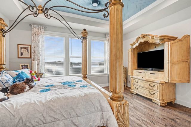 267 Pin High Dr, Mount Juliet, TN 37122