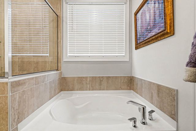 267 Pin High Dr, Mount Juliet, TN 37122