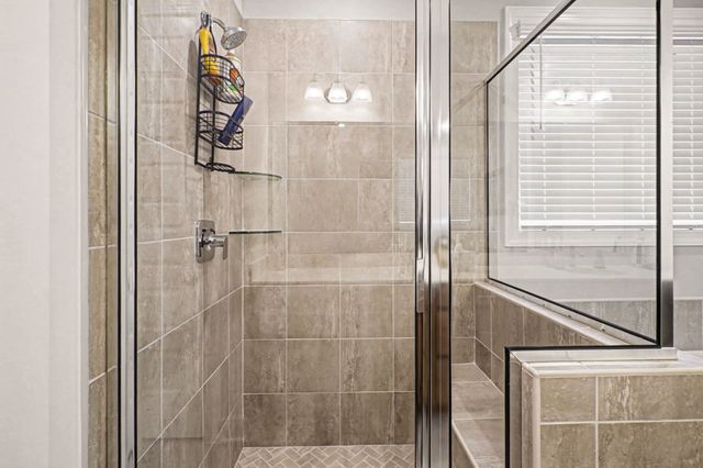 267 Pin High Dr, Mount Juliet, TN 37122