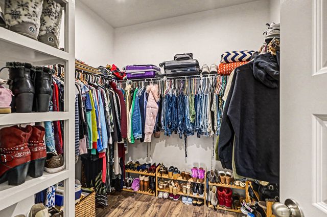 267 Pin High Dr, Mount Juliet, TN 37122