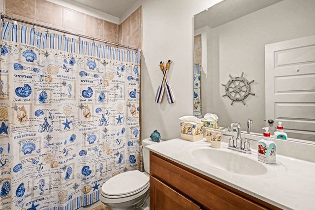 267 Pin High Dr, Mount Juliet, TN 37122