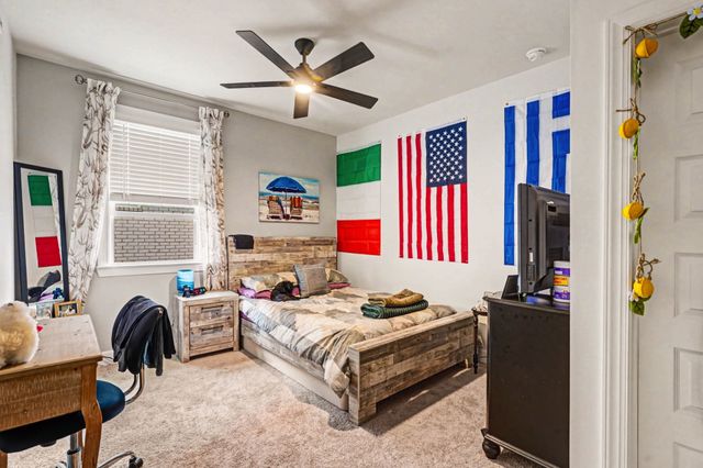 267 Pin High Dr, Mount Juliet, TN 37122