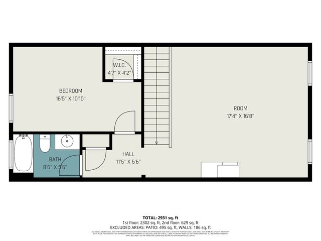 267 Pin High Dr, Mount Juliet, TN 37122