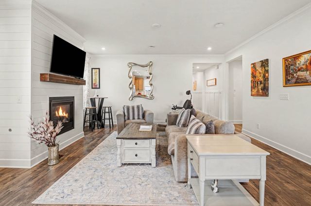 267 Pin High Dr, Mount Juliet, TN 37122