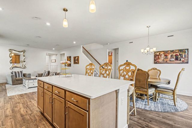 267 Pin High Dr, Mount Juliet, TN 37122