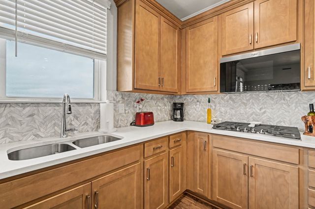 267 Pin High Dr, Mount Juliet, TN 37122