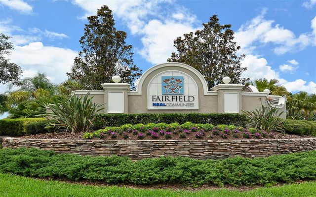 4956 MAYMONT PARK CIRCLE, Bradenton, FL 34203