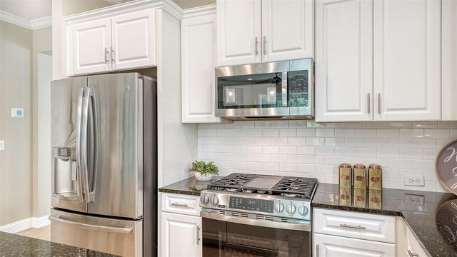 4956 MAYMONT PARK CIRCLE, Bradenton, FL 34203