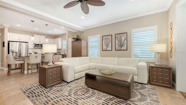 4956 MAYMONT PARK CIRCLE, Bradenton, FL 34203