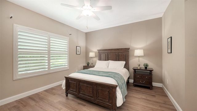 4956 MAYMONT PARK CIRCLE, Bradenton, FL 34203