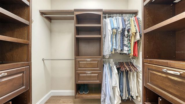 4956 MAYMONT PARK CIRCLE, Bradenton, FL 34203