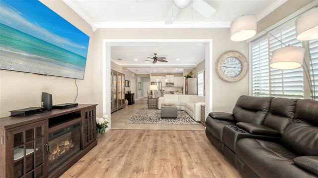 4956 MAYMONT PARK CIRCLE, Bradenton, FL 34203