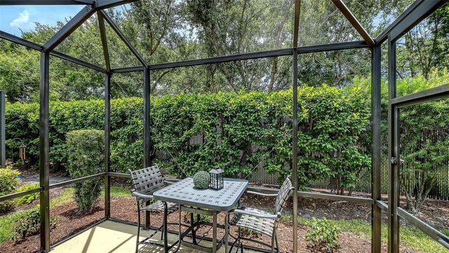 4956 MAYMONT PARK CIRCLE, Bradenton, FL 34203