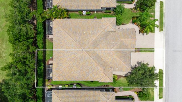 4956 MAYMONT PARK CIRCLE, Bradenton, FL 34203