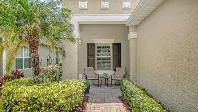 4956 MAYMONT PARK CIRCLE, Bradenton, FL 34203