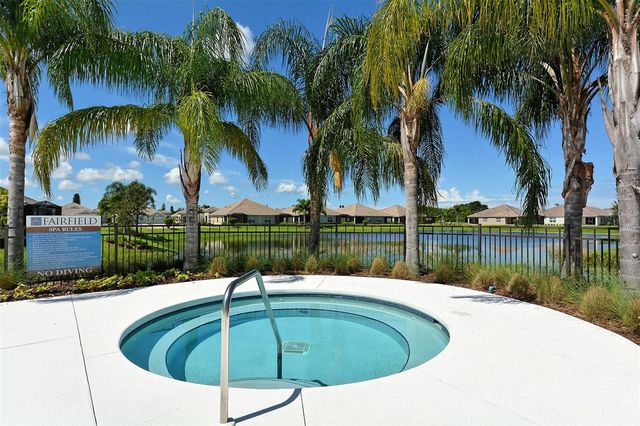 4956 MAYMONT PARK CIRCLE, Bradenton, FL 34203