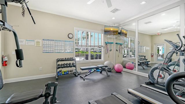 4956 MAYMONT PARK CIRCLE, Bradenton, FL 34203