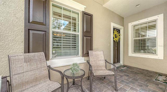 4956 MAYMONT PARK CIRCLE, Bradenton, FL 34203