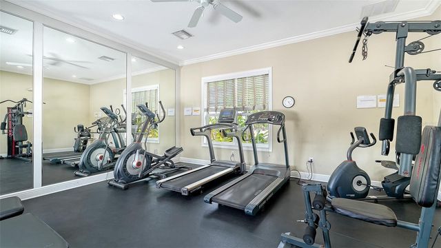 4956 MAYMONT PARK CIRCLE, Bradenton, FL 34203