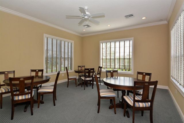 4956 MAYMONT PARK CIRCLE, Bradenton, FL 34203