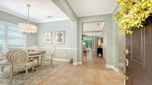 4956 MAYMONT PARK CIRCLE, Bradenton, FL 34203