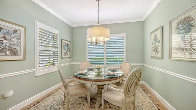4956 MAYMONT PARK CIRCLE, Bradenton, FL 34203