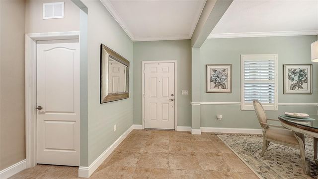 4956 MAYMONT PARK CIRCLE, Bradenton, FL 34203