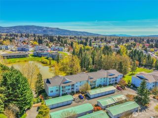 18621 Blueberry Lane #A202, Monroe, WA 98272