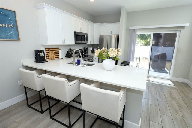 146 E 15TH STREET, Apopka, FL 32703