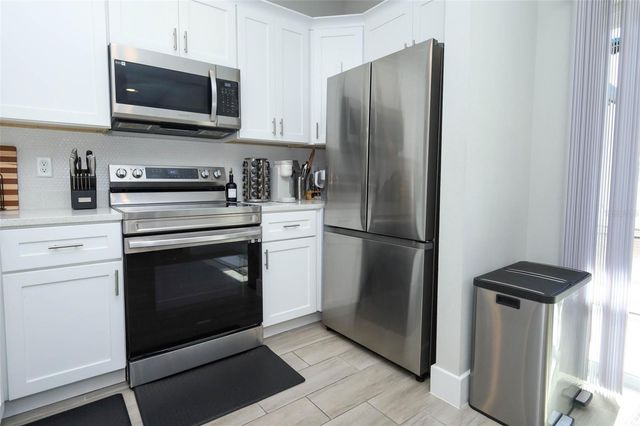 146 E 15TH STREET, Apopka, FL 32703