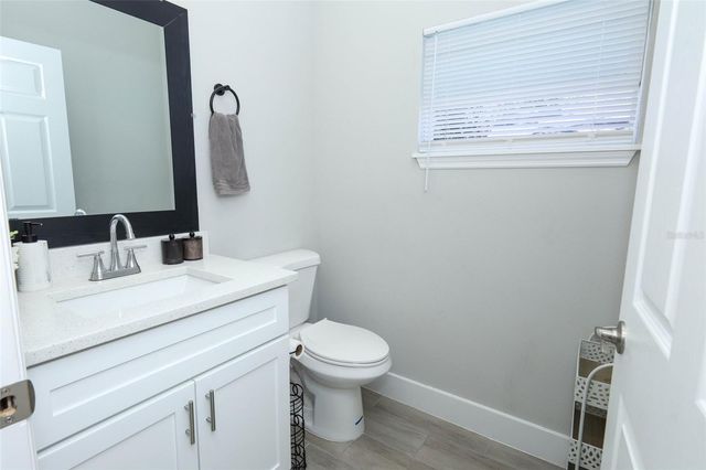 146 E 15TH STREET, Apopka, FL 32703