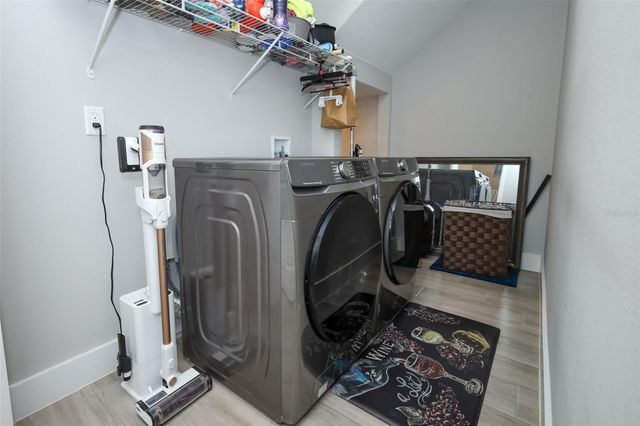 146 E 15TH STREET, Apopka, FL 32703