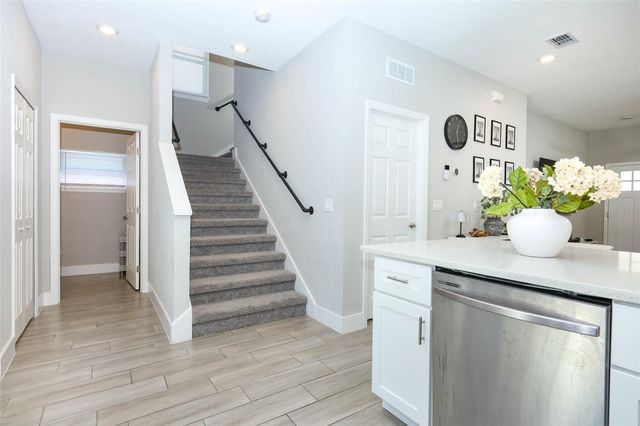 146 E 15TH STREET, Apopka, FL 32703