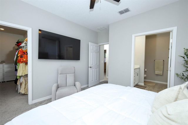 146 E 15TH STREET, Apopka, FL 32703