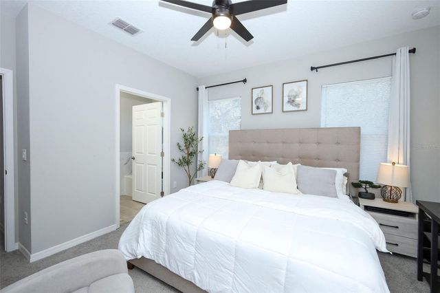 146 E 15TH STREET, Apopka, FL 32703