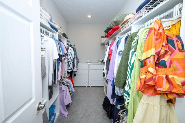 146 E 15TH STREET, Apopka, FL 32703