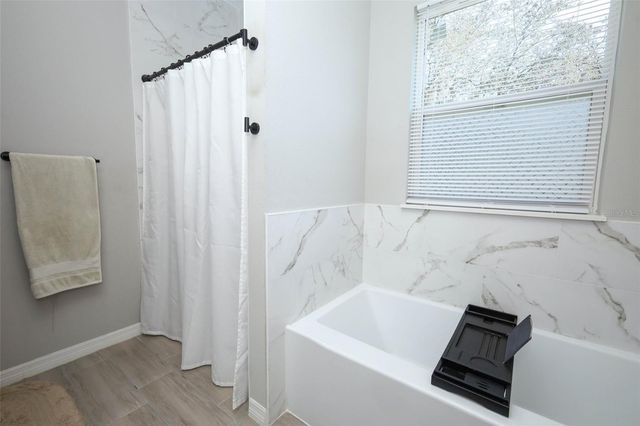 146 E 15TH STREET, Apopka, FL 32703