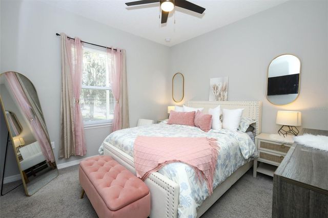 146 E 15TH STREET, Apopka, FL 32703