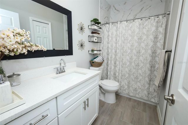 146 E 15TH STREET, Apopka, FL 32703