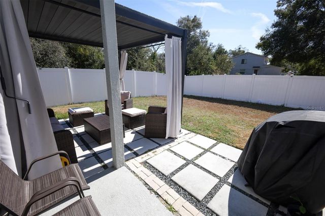 146 E 15TH STREET, Apopka, FL 32703