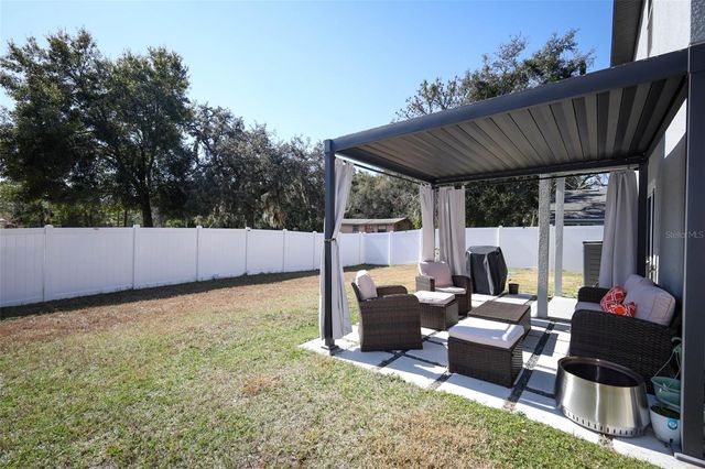 146 E 15TH STREET, Apopka, FL 32703