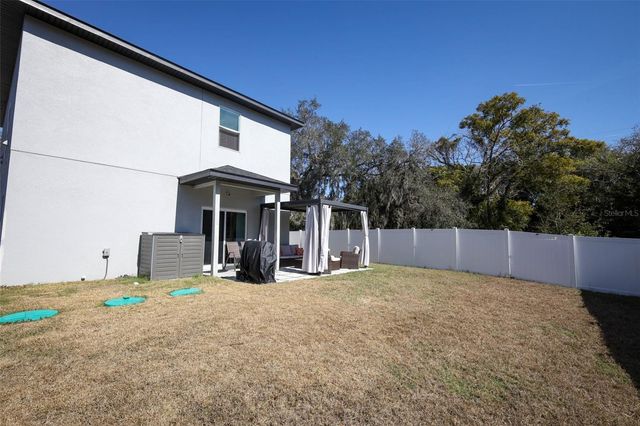 146 E 15TH STREET, Apopka, FL 32703