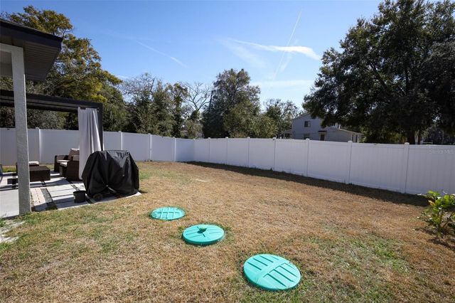 146 E 15TH STREET, Apopka, FL 32703