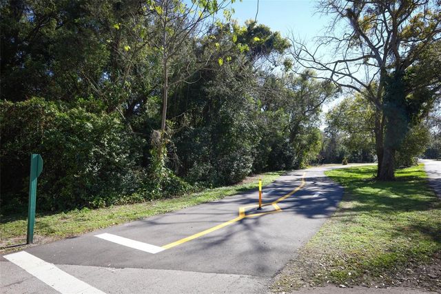 146 E 15TH STREET, Apopka, FL 32703