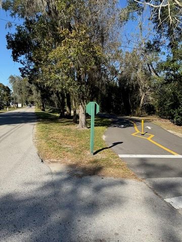 146 E 15TH STREET, Apopka, FL 32703